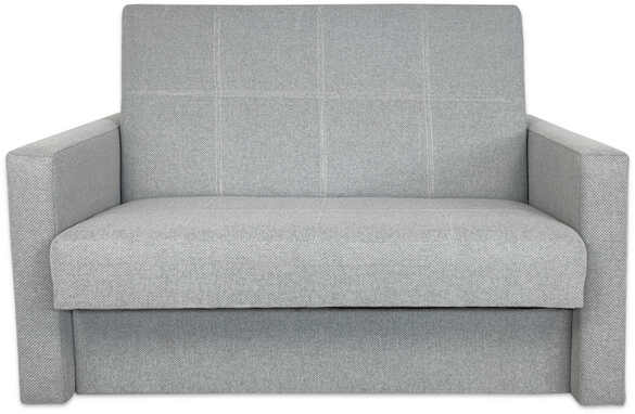 Sofa Mini II (1)