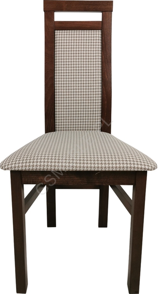 Nowoczesne krzesło Asti dostępne od ręki (1)