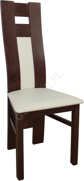 Krzesło Mesa do salonu - jadalni (1)