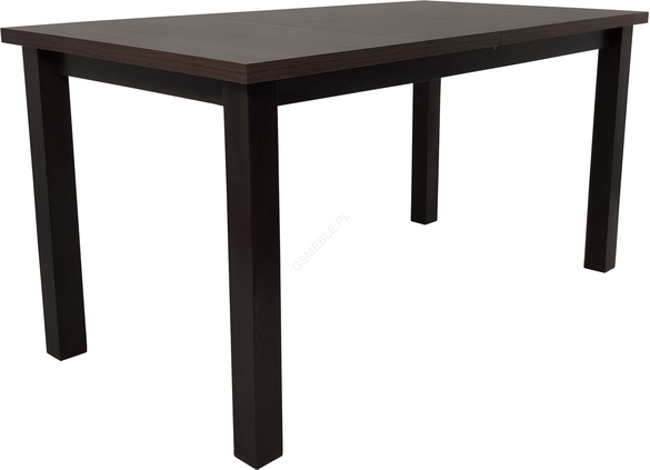 Stół laminat kant rozkładany (1)
