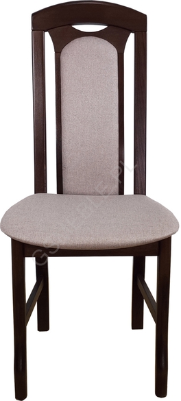 Krzesło Kent do salonu (1)