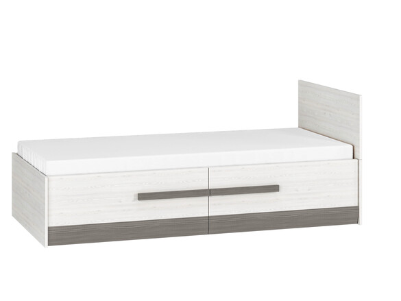 Łóżko Blanco 16 90cm (1)