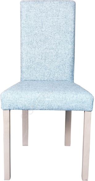 Krzesło tapicerowane Largo  (1)