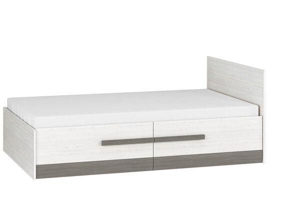 Łóżko Blanco 17 120cm (1)