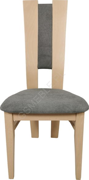 Nowoczesne krzesło Leon (1)