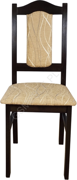 Krzesło Paso dostępne od ręki (1)