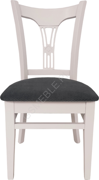 Klasyczne krzesło Roxi (1)