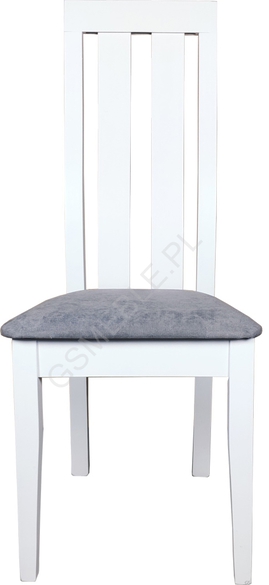 Nowoczesne krzesło Narta  (1)