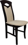 Klasyczne krzesło Kamil (2)