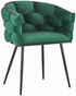 Stylowe krzesło Aya modne kolory (1)