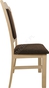 Krzesło Paso dostępne od ręki (3)