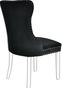 Krzesło Matrix styl Glamour (3)