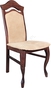 Krzesło Wojtek w stylu ludwikowskim do salonu (2)