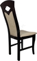 Klasyczne krzesło Kamil (4)