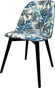 Nowoczesne krzesło PORTO stylowe kolory (3)