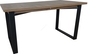 Stół Loft metalowe nogi (4)