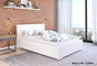 Łóżko tapicerowane NAMIB +POJEMNIK+STELAŻ (4)
