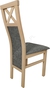 Krzesło Hampton  (4)