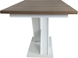 Stół IKS w stylu nowoczesnym (3)