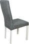 Krzesło tapicerowane Largo  (3)