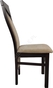 Krzesło Piotr do salonu - jadalni (3)