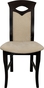 Klasyczne krzesło Kamil (1)