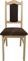 Krzesło Paso dostępne od ręki (1)