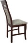 Krzesło Modena nowoczesne profilowane (4)