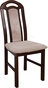Klasyczne krzesło Frisco (1)