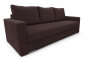 Kanapa Opal w modnym sztruksie - od producenta (15)