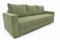 Kanapa Opal w modnym sztruksie - od producenta (25)