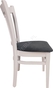 Klasyczne krzesło Roxi (3)