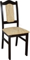 Krzesło Paso dostępne od ręki (2)