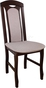 Krzesło Kent do salonu (2)