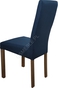 Krzesło tapicerowane Largo  (3)