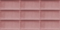 Panele ścienne tapicerowane 60x30 PRODUCENT (4)