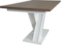 Stół IKS w stylu nowoczesnym (2)