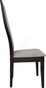 Krzesło Kanzas N (3)