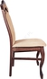 Krzesło Wojtek w stylu ludwikowskim do salonu (3)
