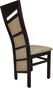Krzesło Piotr do salonu - jadalni (4)