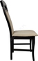 Klasyczne krzesło Kamil (3)