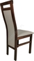 Nowoczesne krzesło Asti dostępne od ręki (4)