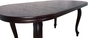 Owalny stół w stylu ludwikowskim (3)