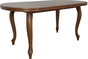 Owalny stół w stylu ludwikowskim (4)
