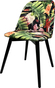 Nowoczesne krzesło PORTO stylowe kolory (7)