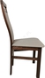 Nowoczesne krzesło Asti dostępne od ręki (3)