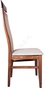 Nowoczesne krzesło Mydełko (3)