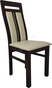 Nowoczesne krzesło Verona (2)