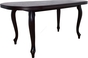 Owalny stół w stylu ludwikowskim (1)