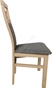 Krzesło Hampton  (3)